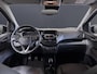 Opel Karl 1.0 ecoFLEX Innovation | All-in | Climate | Cruise | PDC | Rijstrookhulp