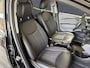Opel Karl 1.0 ecoFLEX Innovation | All-in | Climate | Cruise | PDC | Rijstrookhulp