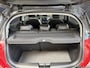 Opel Karl 1.0 ecoFLEX Innovation | All-in | Climate | Cruise | PDC | Rijstrookhulp