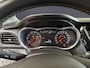 Opel Karl 1.0 ecoFLEX Innovation | All-in | Climate | Cruise | PDC | Rijstrookhulp
