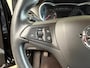 Opel Karl 1.0 ecoFLEX Innovation | All-in | Climate | Cruise | PDC | Rijstrookhulp