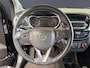 Opel Karl 1.0 ecoFLEX Innovation | All-in | Climate | Cruise | PDC | Rijstrookhulp