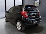 Opel Karl 1.0 ecoFLEX Innovation | All-in | Climate | Cruise | PDC | Rijstrookhulp