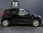 Opel Karl 1.0 ecoFLEX Innovation | All-in | Climate | Cruise | PDC | Rijstrookhulp
