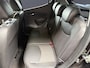 Opel Karl 1.0 ecoFLEX Innovation | All-in | Climate | Cruise | PDC | Rijstrookhulp