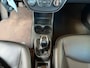 Opel Karl 1.0 ecoFLEX Innovation | All-in | Climate | Cruise | PDC | Rijstrookhulp