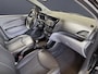 Opel Karl 1.0 ecoFLEX Innovation | All-in | Climate | Cruise | PDC | Rijstrookhulp