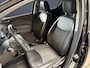 Opel Karl 1.0 ecoFLEX Innovation | All-in | Climate | Cruise | PDC | Rijstrookhulp