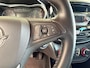Opel Karl 1.0 ecoFLEX Innovation | All-in | Climate | Cruise | PDC | Rijstrookhulp