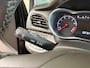 Opel Karl 1.0 ecoFLEX Innovation | All-in | Climate | Cruise | PDC | Rijstrookhulp