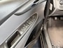 Opel Karl 1.0 ecoFLEX Innovation | All-in | Climate | Cruise | PDC | Rijstrookhulp