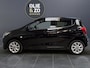 Opel Karl 1.0 ecoFLEX Innovation | All-in | Climate | Cruise | PDC | Rijstrookhulp