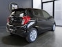Opel Karl 1.0 ecoFLEX Innovation | All-in | Climate | Cruise | PDC | Rijstrookhulp