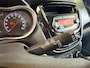 Opel Karl 1.0 ecoFLEX Innovation | All-in | Climate | Cruise | PDC | Rijstrookhulp