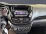 Opel Karl 1.0 ecoFLEX Innovation | All-in | Climate | Cruise | PDC | Rijstrookhulp