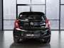 Opel Karl 1.0 ecoFLEX Innovation | All-in | Climate | Cruise | PDC | Rijstrookhulp
