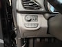 Opel Karl 1.0 ecoFLEX Innovation | All-in | Climate | Cruise | PDC | Rijstrookhulp