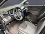 Opel Karl 1.0 ecoFLEX Innovation | All-in | Climate | Cruise | PDC | Rijstrookhulp
