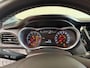 Opel Karl 1.0 ecoFLEX Innovation | All-in | Climate | Cruise | PDC | Rijstrookhulp