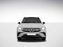 Mercedes-Benz GLC 300e 4MATIC Business Solution AMG