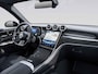 Mercedes-Benz GLC 300e 4MATIC Business Solution AMG