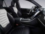 Mercedes-Benz GLC 300e 4MATIC Business Solution AMG