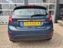 Ford Fiesta 1.25 Titanium CRUISE PDC 79000KM NAP! 2E EIG