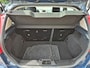 Ford Fiesta 1.25 Titanium CRUISE PDC 79000KM NAP! 2E EIG