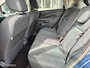 Ford Fiesta 1.25 Titanium CRUISE PDC 79000KM NAP! 2E EIG