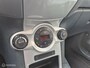 Ford Fiesta 1.25 Titanium CRUISE PDC 79000KM NAP! 2E EIG