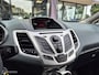 Ford Fiesta 1.25 Titanium CRUISE PDC 79000KM NAP! 2E EIG