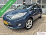 Ford Fiesta 1.25 Titanium CRUISE PDC 79000KM NAP! 2E EIG