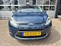 Ford Fiesta 1.25 Titanium CRUISE PDC 79000KM NAP! 2E EIG