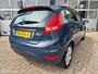 Ford Fiesta 1.25 Titanium CRUISE PDC 79000KM NAP! 2E EIG