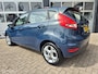 Ford Fiesta 1.25 Titanium CRUISE PDC 79000KM NAP! 2E EIG