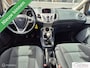 Ford Fiesta 1.25 Titanium CRUISE PDC 79000KM NAP! 2E EIG
