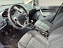 Ford Fiesta 1.25 Titanium CRUISE PDC 79000KM NAP! 2E EIG