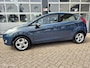 Ford Fiesta 1.25 Titanium CRUISE PDC 79000KM NAP! 2E EIG