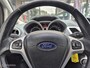 Ford Fiesta 1.25 Titanium CRUISE PDC 79000KM NAP! 2E EIG