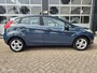 Ford Fiesta 1.25 Titanium CRUISE PDC 79000KM NAP! 2E EIG