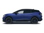 Volkswagen ID.4 Pro Limited Edition Plus 77 kWh 210 kW / 286 PK