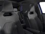 Volkswagen ID.4 Pro Limited Edition Plus 77 kWh 210 kW / 286 PK