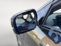 Kia EV4 Hatchback GT-Line Business Edition 81.4 kWh | Demo model | Stoel-Stuur verwarming | Draadloos Apple Carplay - Android Auto | GT-Line Exterieur en Interieur Details | Kia Leiderdorp 071 760 06 00