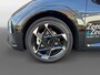 Kia EV4 Hatchback GT-Line Business Edition 81.4 kWh | Demo model | Stoel-Stuur verwarming | Draadloos Apple Carplay - Android Auto | GT-Line Exterieur en Interieur Details | Kia Leiderdorp 071 760 06 00