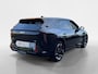 Kia EV4 Hatchback GT-Line Business Edition 81.4 kWh | Demo model | Stoel-Stuur verwarming | Draadloos Apple Carplay - Android Auto | GT-Line Exterieur en Interieur Details | Kia Leiderdorp 071 760 06 00