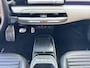 Kia EV4 Hatchback GT-Line Business Edition 81.4 kWh | Demo model | Stoel-Stuur verwarming | Draadloos Apple Carplay - Android Auto | GT-Line Exterieur en Interieur Details | Kia Leiderdorp 071 760 06 00