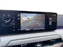 Kia EV4 Hatchback GT-Line Business Edition 81.4 kWh | Demo model | Stoel-Stuur verwarming | Draadloos Apple Carplay - Android Auto | GT-Line Exterieur en Interieur Details | Kia Leiderdorp 071 760 06 00