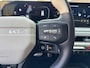 Kia EV4 Hatchback GT-Line Business Edition 81.4 kWh | Demo model | Stoel-Stuur verwarming | Draadloos Apple Carplay - Android Auto | GT-Line Exterieur en Interieur Details | Kia Leiderdorp 071 760 06 00