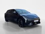 Kia EV4 Hatchback GT-Line Business Edition 81.4 kWh | Demo model | Stoel-Stuur verwarming | Draadloos Apple Carplay - Android Auto | GT-Line Exterieur en Interieur Details | Kia Leiderdorp 071 760 06 00