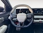 Kia EV4 Hatchback GT-Line Business Edition 81.4 kWh | Demo model | Stoel-Stuur verwarming | Draadloos Apple Carplay - Android Auto | GT-Line Exterieur en Interieur Details | Kia Leiderdorp 071 760 06 00